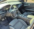 Синий Опель Инсигния, объемом двигателя 2 л и пробегом 135 тыс. км за 16000 $, фото 17 на Automoto.ua