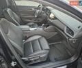 Синий Опель Инсигния, объемом двигателя 2 л и пробегом 235 тыс. км за 14600 $, фото 26 на Automoto.ua