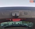 Синий Опель Инсигния, объемом двигателя 2 л и пробегом 235 тыс. км за 14600 $, фото 32 на Automoto.ua