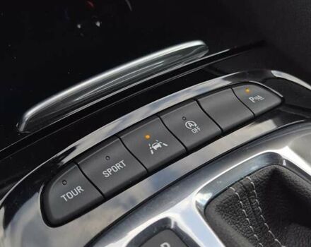 Синий Опель Инсигния, объемом двигателя 2 л и пробегом 201 тыс. км за 16500 $, фото 58 на Automoto.ua