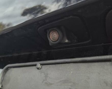 Синий Опель Инсигния, объемом двигателя 2 л и пробегом 201 тыс. км за 16500 $, фото 21 на Automoto.ua