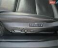 Синий Опель Инсигния, объемом двигателя 2 л и пробегом 235 тыс. км за 14600 $, фото 19 на Automoto.ua