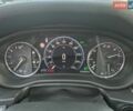 Синий Опель Инсигния, объемом двигателя 2 л и пробегом 235 тыс. км за 14600 $, фото 21 на Automoto.ua