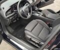 Синий Опель Инсигния, объемом двигателя 2 л и пробегом 297 тыс. км за 12499 $, фото 26 на Automoto.ua