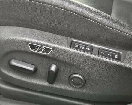 Синий Опель Инсигния, объемом двигателя 2 л и пробегом 201 тыс. км за 16500 $, фото 41 на Automoto.ua