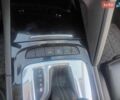 Синій Опель Інсігнія, об'ємом двигуна 1.6 л та пробігом 200 тис. км за 14000 $, фото 17 на Automoto.ua