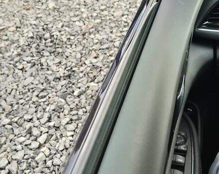 Синий Опель Инсигния, объемом двигателя 2 л и пробегом 201 тыс. км за 16500 $, фото 20 на Automoto.ua