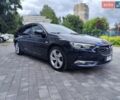 Синий Опель Инсигния, объемом двигателя 2 л и пробегом 297 тыс. км за 12499 $, фото 8 на Automoto.ua