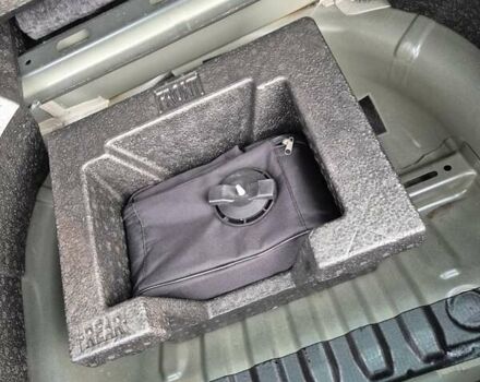 Синий Опель Инсигния, объемом двигателя 2 л и пробегом 201 тыс. км за 16500 $, фото 24 на Automoto.ua