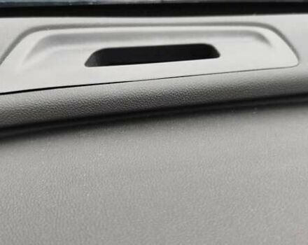 Синий Опель Инсигния, объемом двигателя 1.6 л и пробегом 285 тыс. км за 12899 $, фото 29 на Automoto.ua