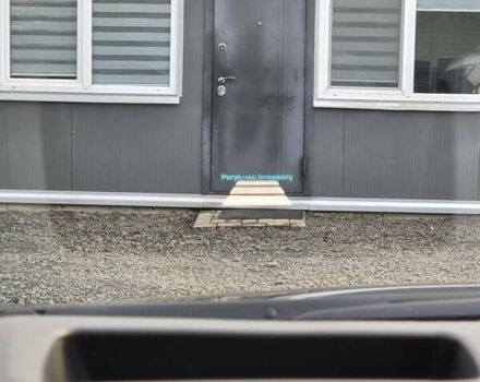 Синий Опель Инсигния, объемом двигателя 2 л и пробегом 201 тыс. км за 16500 $, фото 50 на Automoto.ua