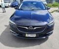 Синий Опель Инсигния, объемом двигателя 2 л и пробегом 297 тыс. км за 12499 $, фото 3 на Automoto.ua