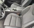 Синий Опель Инсигния, объемом двигателя 2 л и пробегом 297 тыс. км за 12499 $, фото 18 на Automoto.ua