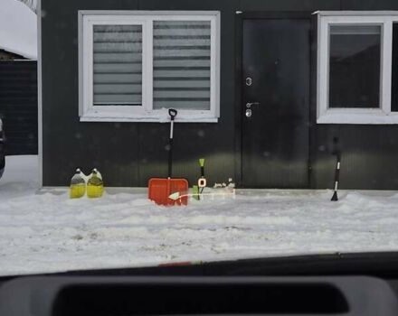 Синій Опель Інсігнія, об'ємом двигуна 2 л та пробігом 201 тис. км за 16599 $, фото 51 на Automoto.ua