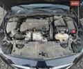 Синий Опель Инсигния, объемом двигателя 2 л и пробегом 235 тыс. км за 14600 $, фото 45 на Automoto.ua