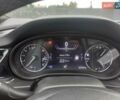 Синій Опель Інсігнія, об'ємом двигуна 1.96 л та пробігом 202 тис. км за 15750 $, фото 11 на Automoto.ua