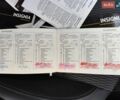 Синий Опель Инсигния, объемом двигателя 2 л и пробегом 297 тыс. км за 12499 $, фото 31 на Automoto.ua