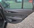 Синий Опель Инсигния, объемом двигателя 2 л и пробегом 235 тыс. км за 14600 $, фото 27 на Automoto.ua