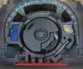 Синій Опель Інсігнія, об'ємом двигуна 1.6 л та пробігом 200 тис. км за 14000 $, фото 27 на Automoto.ua