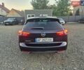 Синий Опель Инсигния, объемом двигателя 2 л и пробегом 235 тыс. км за 14600 $, фото 5 на Automoto.ua