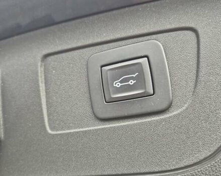 Синий Опель Инсигния, объемом двигателя 2 л и пробегом 201 тыс. км за 16500 $, фото 23 на Automoto.ua