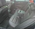 Синий Опель Инсигния, объемом двигателя 2 л и пробегом 235 тыс. км за 14600 $, фото 30 на Automoto.ua