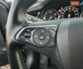 Синий Опель Инсигния, объемом двигателя 2 л и пробегом 235 тыс. км за 14600 $, фото 40 на Automoto.ua
