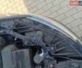 Синій Опель Інсігнія, об'ємом двигуна 1.6 л та пробігом 200 тис. км за 14000 $, фото 21 на Automoto.ua