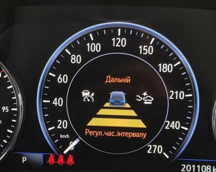 Синий Опель Инсигния, объемом двигателя 2 л и пробегом 201 тыс. км за 16500 $, фото 49 на Automoto.ua