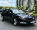 Синій Опель Інсігнія, об'ємом двигуна 1.6 л та пробігом 193 тис. км за 12894 $, фото 2 на Automoto.ua