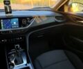 Синий Опель Инсигния, объемом двигателя 1.6 л и пробегом 193 тыс. км за 13500 $, фото 12 на Automoto.ua