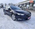 Синій Опель Інсігнія, об'ємом двигуна 1.6 л та пробігом 285 тис. км за 13499 $, фото 1 на Automoto.ua