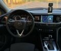 Синій Опель Інсігнія, об'ємом двигуна 1.6 л та пробігом 193 тис. км за 12894 $, фото 7 на Automoto.ua