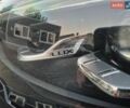 Синий Опель Инсигния, объемом двигателя 2 л и пробегом 235 тыс. км за 14600 $, фото 12 на Automoto.ua
