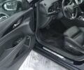 Синій Опель Інсігнія, об'ємом двигуна 2 л та пробігом 201 тис. км за 16599 $, фото 44 на Automoto.ua