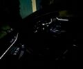 Синий Опель Инсигния, объемом двигателя 1.96 л и пробегом 195 тыс. км за 19500 $, фото 20 на Automoto.ua