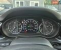 Синий Опель Инсигния, объемом двигателя 2 л и пробегом 235 тыс. км за 14600 $, фото 41 на Automoto.ua