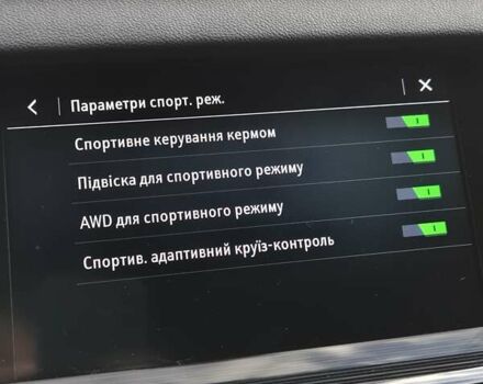 Синий Опель Инсигния, объемом двигателя 2 л и пробегом 201 тыс. км за 16500 $, фото 65 на Automoto.ua