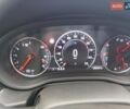 Синій Опель Інсігнія, об'ємом двигуна 1.6 л та пробігом 285 тис. км за 13499 $, фото 35 на Automoto.ua