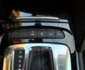 Синий Опель Инсигния, объемом двигателя 1.6 л и пробегом 193 тыс. км за 13500 $, фото 11 на Automoto.ua