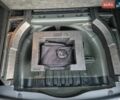 Синий Опель Инсигния, объемом двигателя 2 л и пробегом 235 тыс. км за 14600 $, фото 33 на Automoto.ua