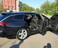 Синий Опель Инсигния, объемом двигателя 2 л и пробегом 135 тыс. км за 16000 $, фото 3 на Automoto.ua