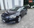 Синий Опель Инсигния, объемом двигателя 2 л и пробегом 297 тыс. км за 12499 $, фото 15 на Automoto.ua