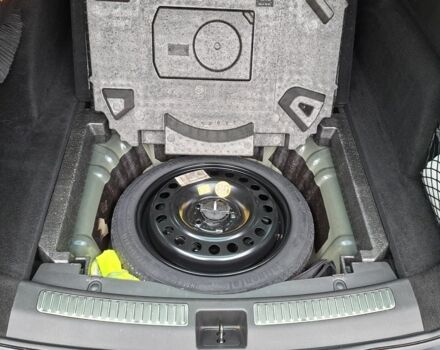 Синій Опель Інсігнія, об'ємом двигуна 1.6 л та пробігом 165 тис. км за 14700 $, фото 17 на Automoto.ua