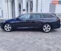 Синий Опель Инсигния, объемом двигателя 2 л и пробегом 297 тыс. км за 12499 $, фото 13 на Automoto.ua