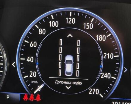 Синий Опель Инсигния, объемом двигателя 2 л и пробегом 201 тыс. км за 16500 $, фото 53 на Automoto.ua