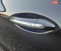 Синий Опель Инсигния, объемом двигателя 2 л и пробегом 235 тыс. км за 14600 $, фото 14 на Automoto.ua