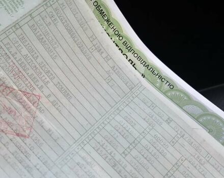 Синий Опель Инсигния, объемом двигателя 2 л и пробегом 201 тыс. км за 16500 $, фото 76 на Automoto.ua