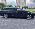 Синий Опель Инсигния, объемом двигателя 2 л и пробегом 297 тыс. км за 12499 $, фото 9 на Automoto.ua