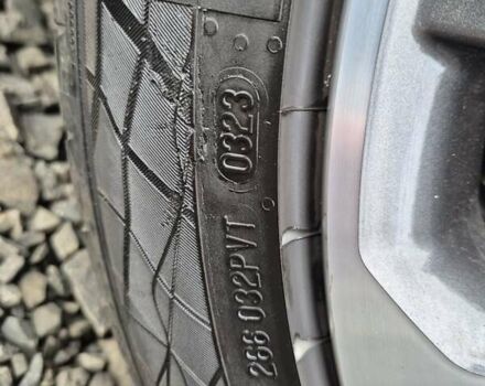 Синий Опель Инсигния, объемом двигателя 2 л и пробегом 201 тыс. км за 16500 $, фото 13 на Automoto.ua